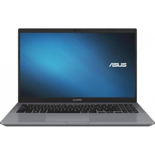 Laptop ASUS AsusPRO 15 P3540FA-EJ0954R, Intel Core i7-8565U, 15.6inch, RAM 16GB, SSD 512GB, Intel UHD Graphics 620, Windows 10 Pro, Grey