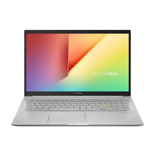 Laptop ASUS VivoBook 15 M513IA-BQ159, AMD Ryzen 5 4500U, 15.6inch, RAM 8GB, SSD 512GB, AMD Radeon Graphics, No OS, Hearty Gold